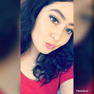 Meet your Posher, Anali